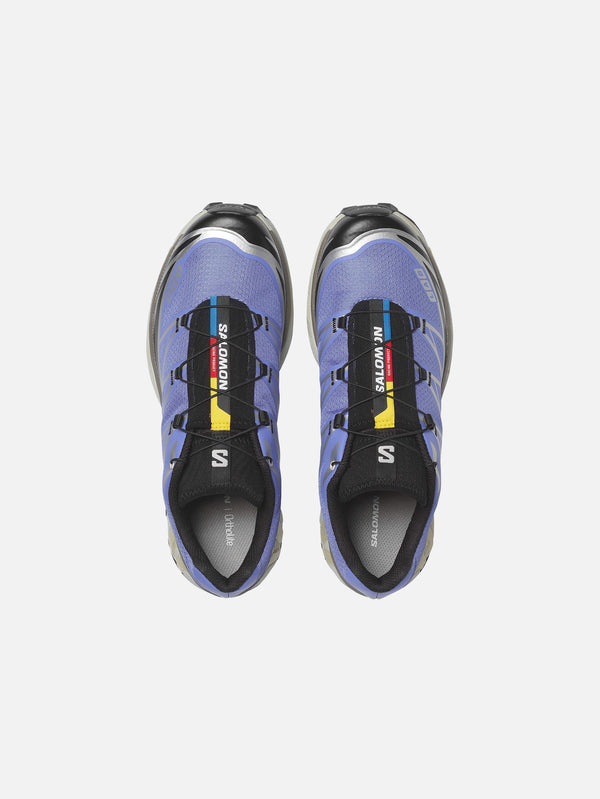 SALOMON - SNEAKER - XT-6 