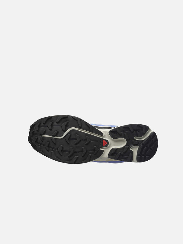 SALOMON - SNEAKER - XT-6 