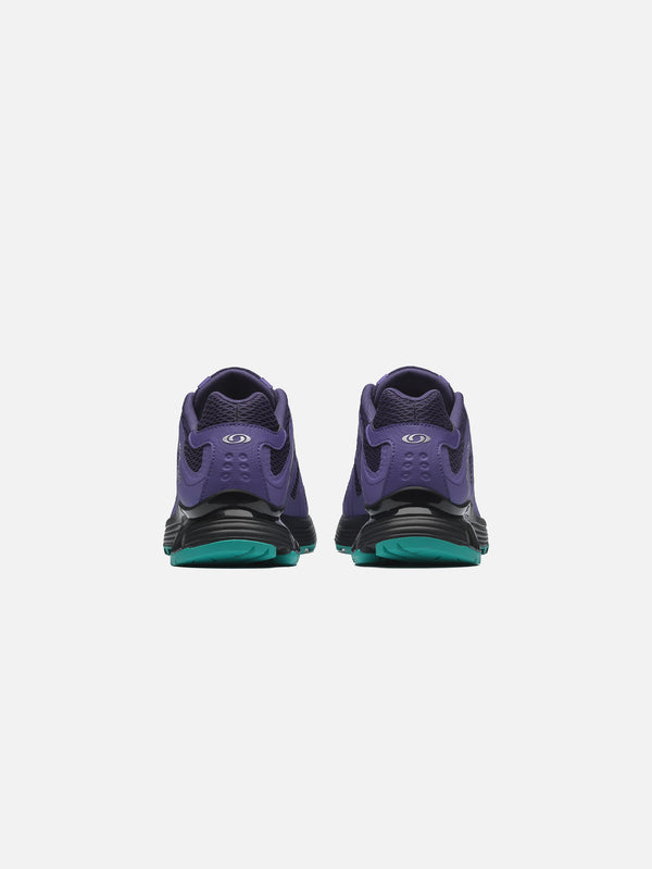 SALOMON - SNEAKER - XT-Whisper Void 
