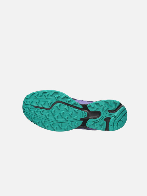 SALOMON - SNEAKER - XT-Whisper Void 