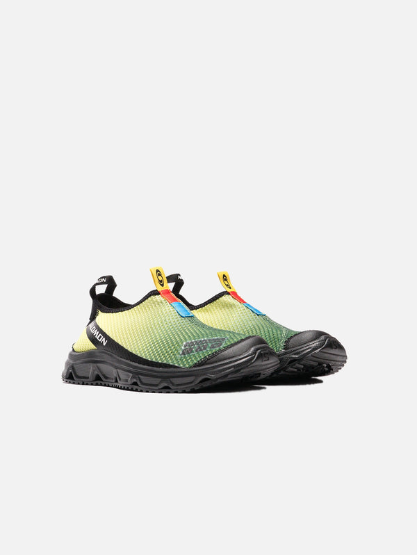 SALOMON - SNEAKER - RX Moc 3.0 Sandals 