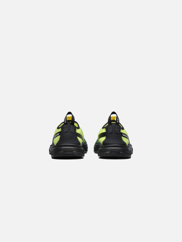 SALOMON - SNEAKER - RX Moc 3.0 Sandals 