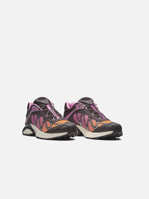 SALOMON - SNEAKER - XT-Whisper 