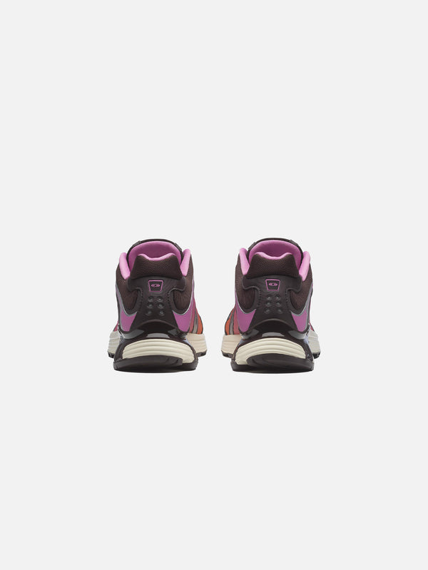 SALOMON - SNEAKER - XT-Whisper 