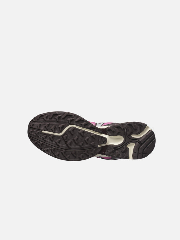 SALOMON - SNEAKER - XT-Whisper 