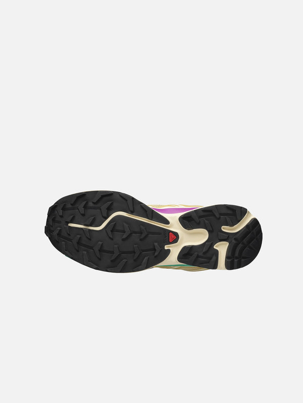 SALOMON - SNEAKER - XT-6 