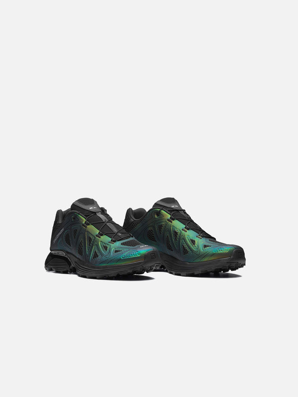 SALOMON - SNEAKER - XT-Whisper Void 
