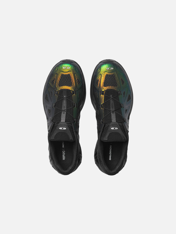 SALOMON - SNEAKER - XT-Whisper Void 