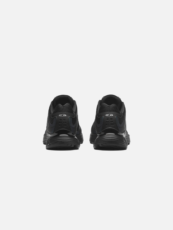 SALOMON - SNEAKER - XT-Whisper Void 