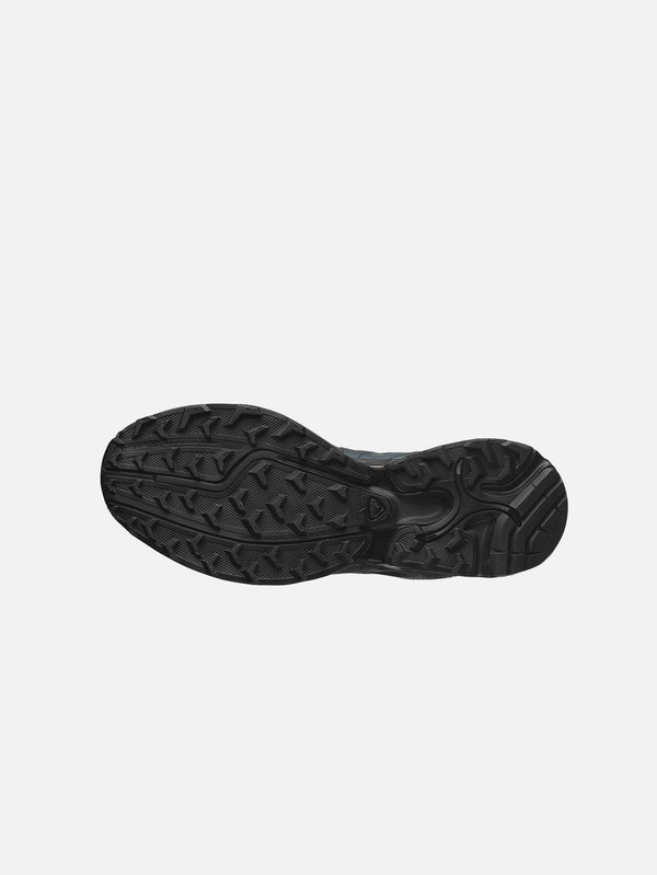 SALOMON - SNEAKER - XT-Whisper Void 