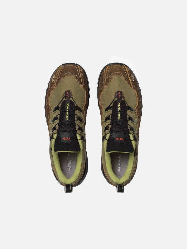 SALOMON - SNEAKER - ACS+ Escape 