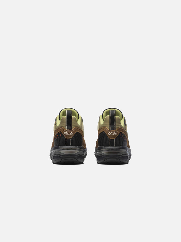 SALOMON - SNEAKER - ACS+ Escape 