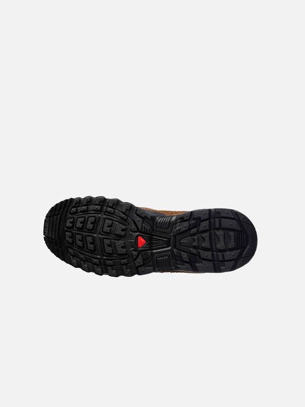 SALOMON - SNEAKER - ACS+ Escape 