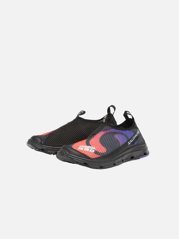 SALOMON - SNEAKER - RX Moc 3.0 Sandals 