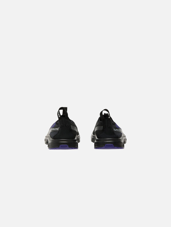 SALOMON - SNEAKER - RX Moc 3.0 Sandals 