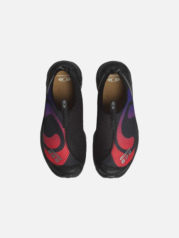 SALOMON - SNEAKER - RX Moc 3.0 Sandals 