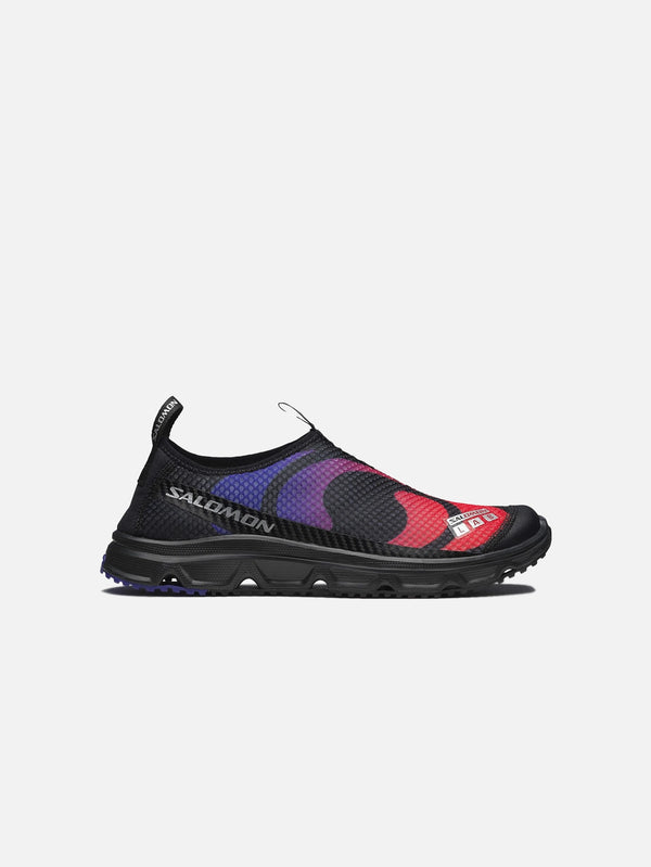 SALOMON - SNEAKER - RX Moc 3.0 Sandals 