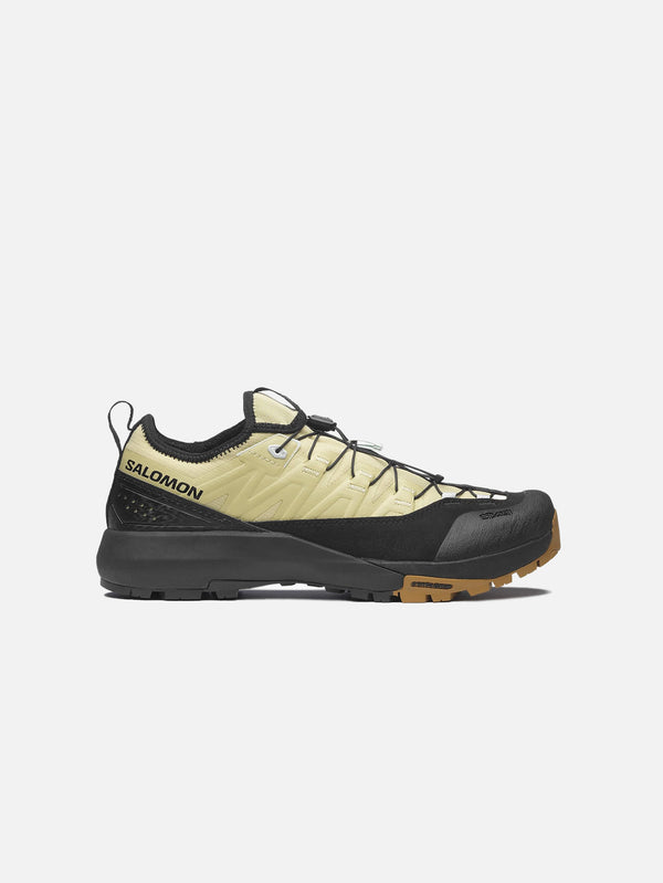 SALOMON - SNEAKER - Alpinway Advanced 
