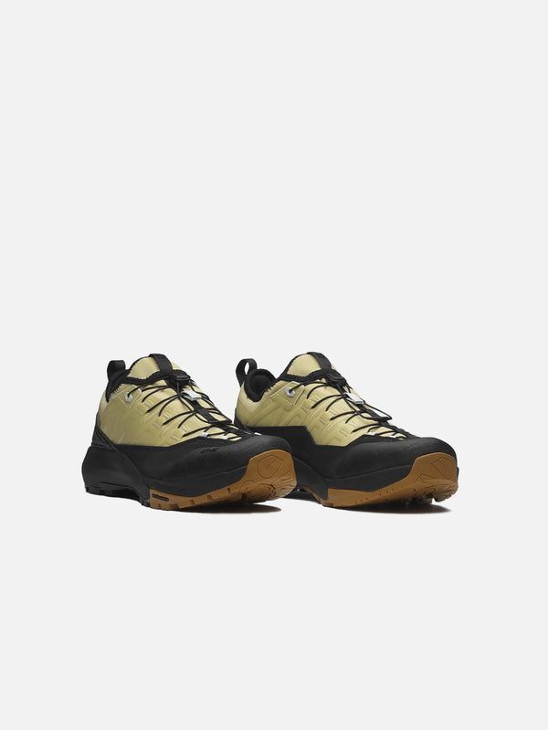 SALOMON - SNEAKER - Alpinway Advanced 