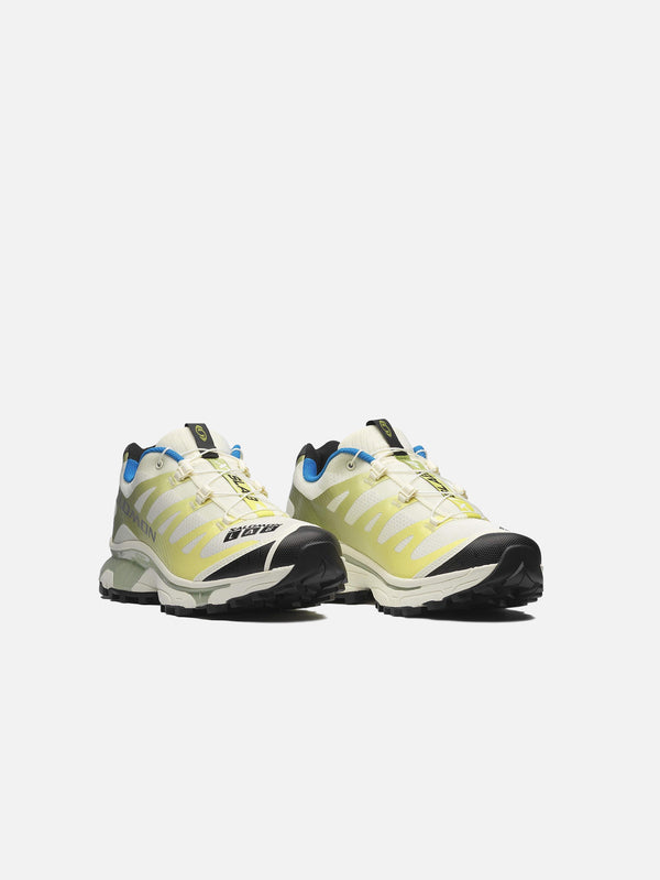 SALOMON - SNEAKER - XT-4 OG 