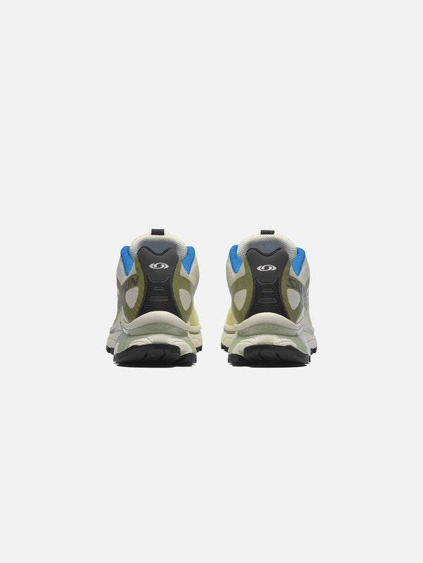 SALOMON - SNEAKER - XT-4 OG 