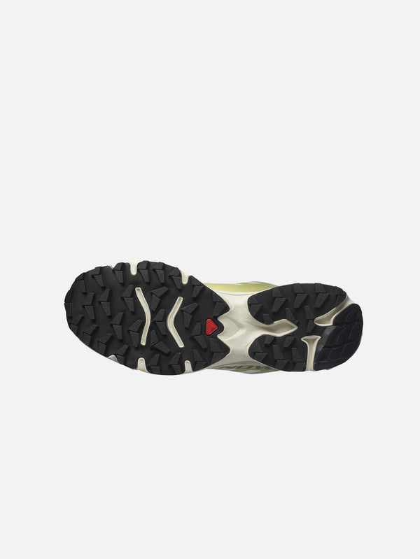SALOMON - SNEAKER - XT-4 OG 