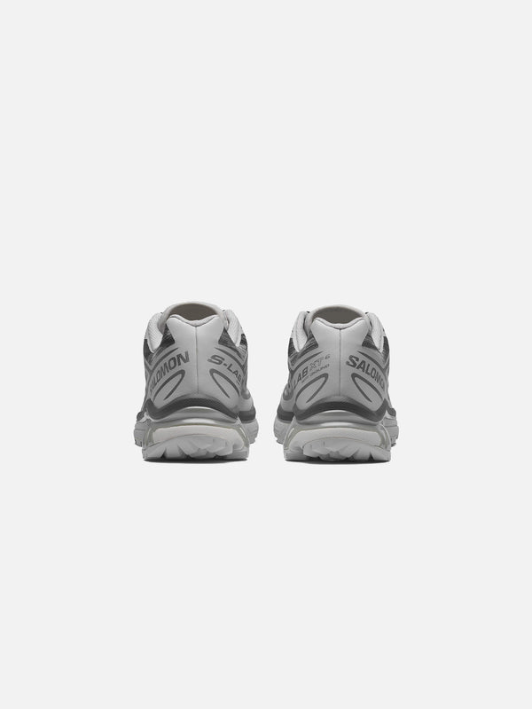 SALOMON - SNEAKER - XT-6 Camo 