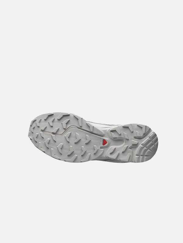SALOMON - SNEAKER - XT-6 Camo 