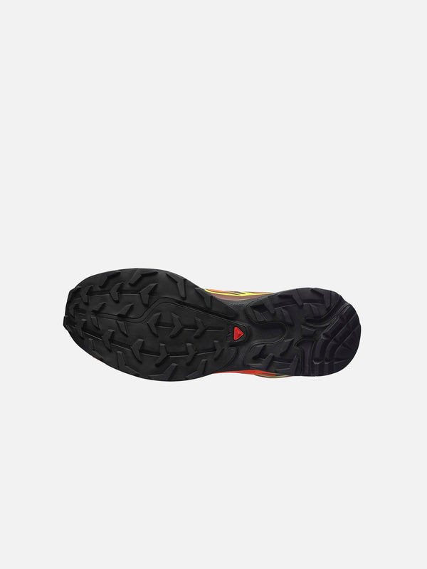 SALOMON - SNEAKER - XT-6 