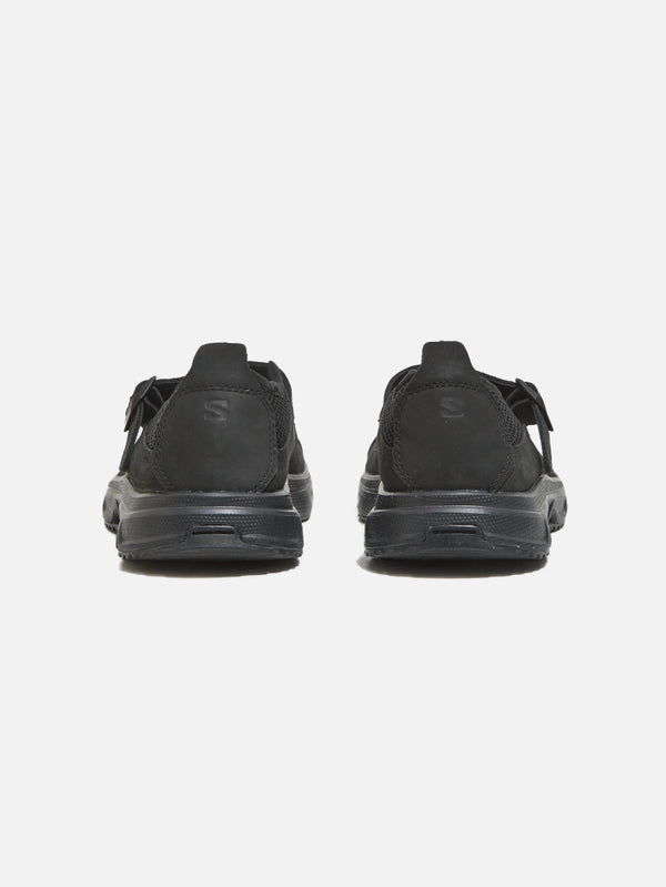 SALOMON - SNEAKER - RX Marie-Jeanne 