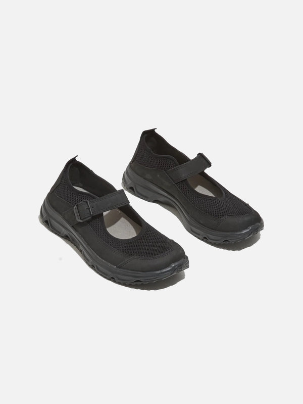 SALOMON - SNEAKER - RX Marie-Jeanne 