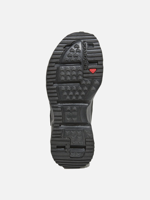 SALOMON - SNEAKER - RX Marie-Jeanne 