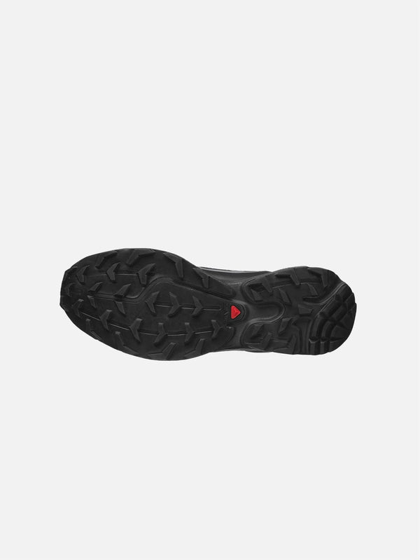 SALOMON - SNEAKER - XT-6 GORE-TEX 