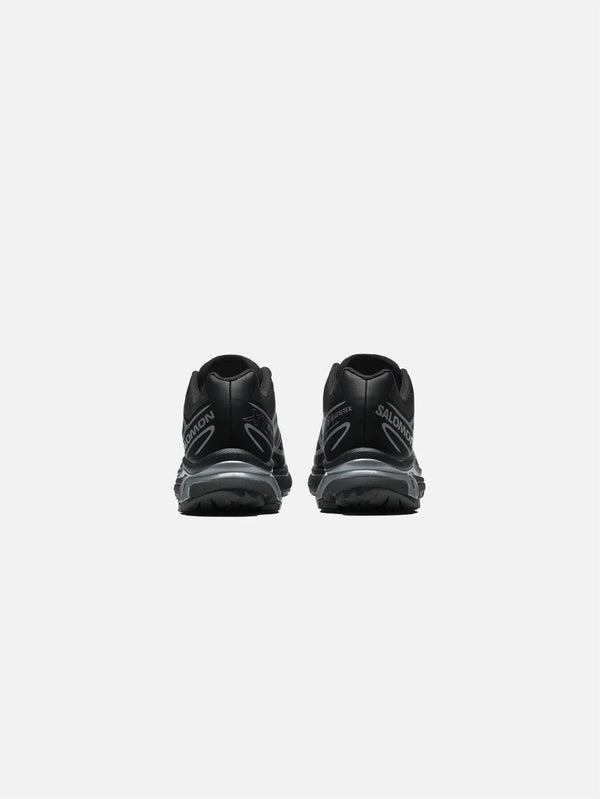 SALOMON - SNEAKER - XT-6 GORE-TEX 