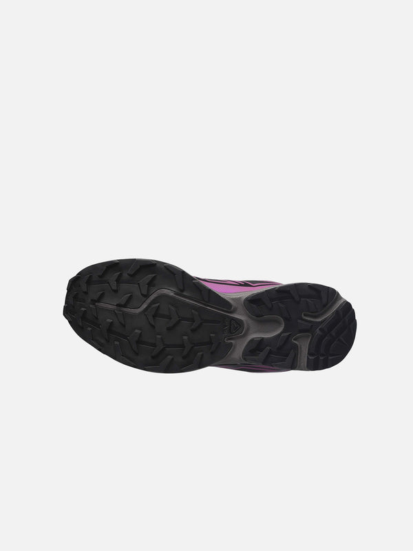 SALOMON - SNEAKER - XT-6 Iridescent 