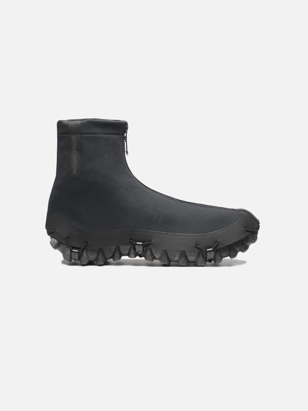 SALOMON - SNEAKER - Snowclog Advanced 