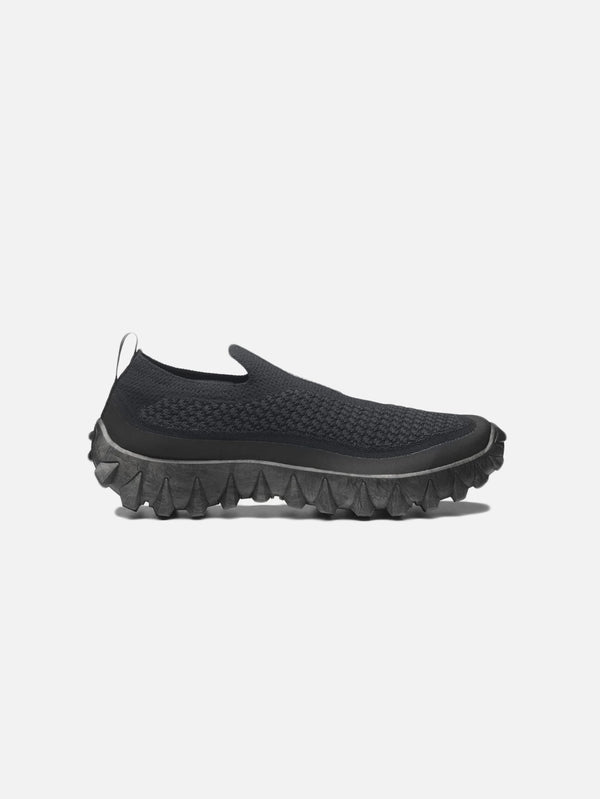 SALOMON - SNEAKER - Snowclog Advanced 
