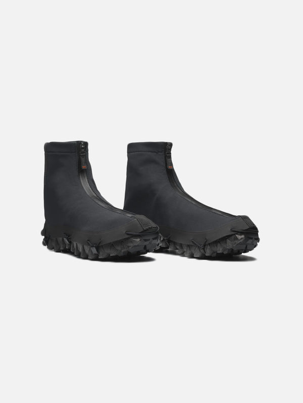 SALOMON - SNEAKER - Snowclog Advanced 
