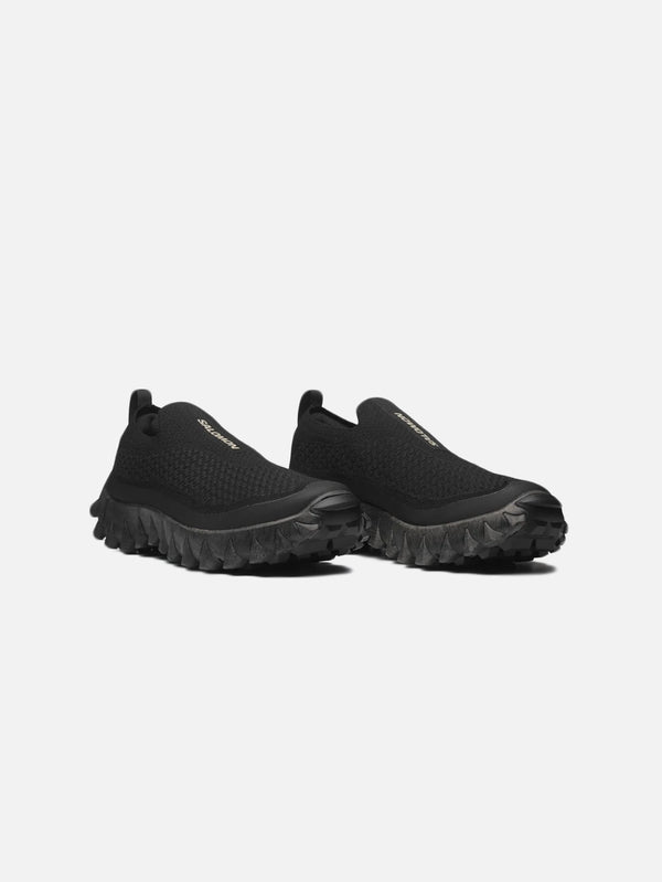 SALOMON - SNEAKER - Snowclog Advanced 