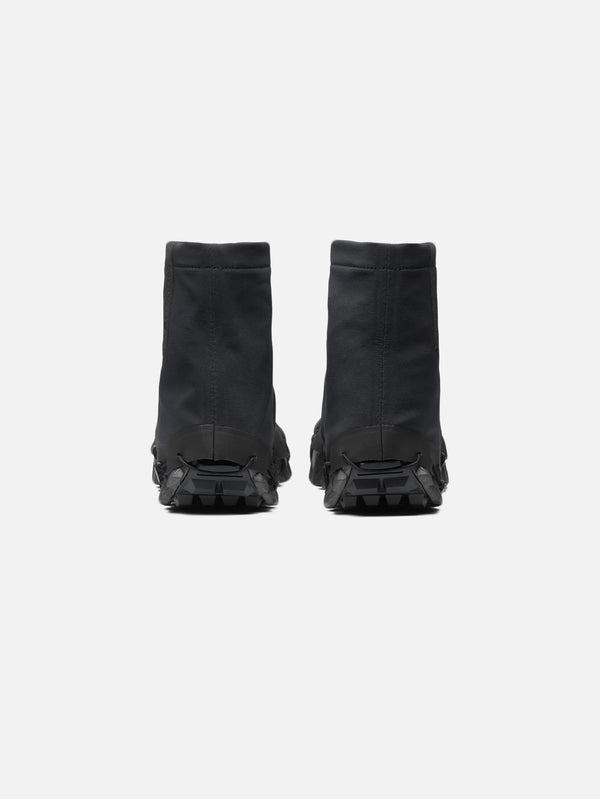 SALOMON - SNEAKER - Snowclog Advanced 