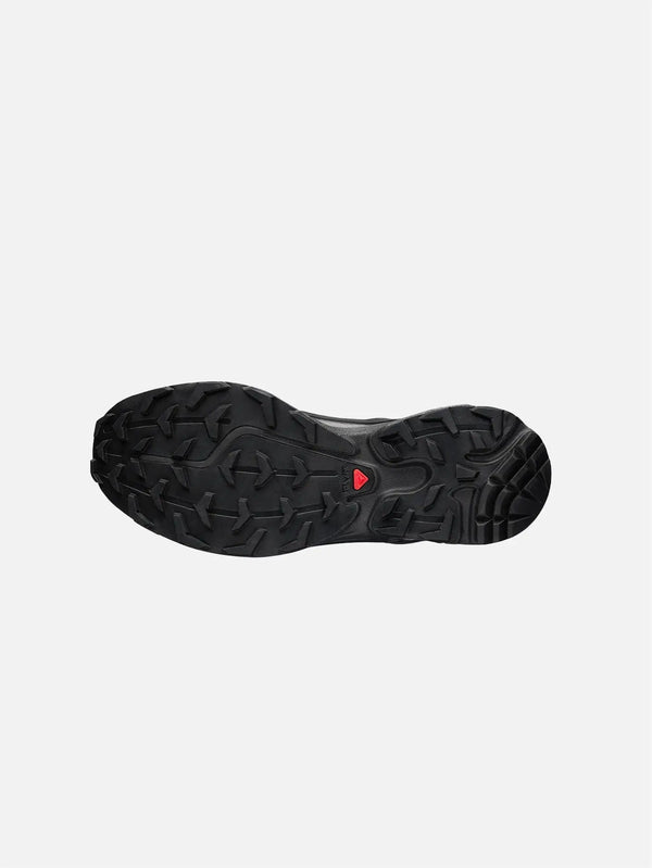 SALOMON XT-6 