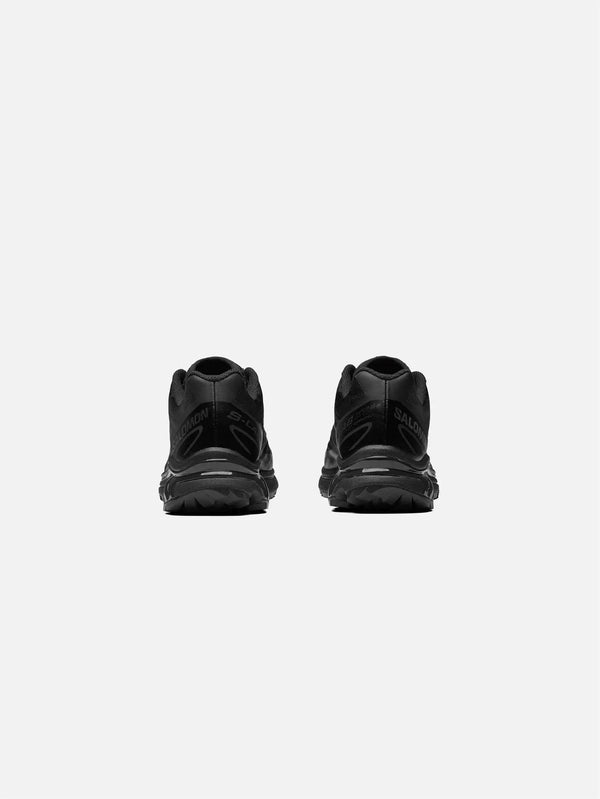 SALOMON XT-6 