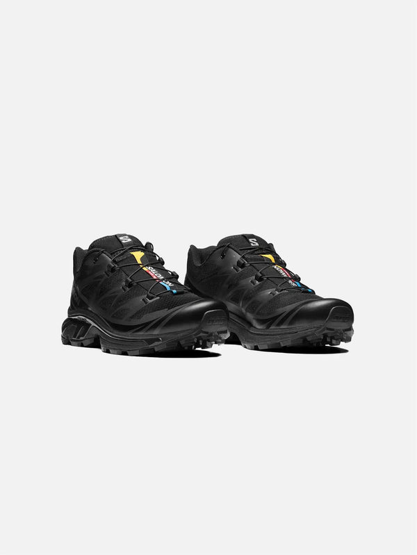 SALOMON XT-6 