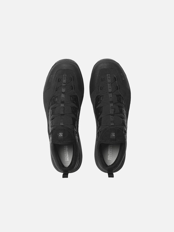 SALOMON - SNEAKER - Alpinway Advanced 