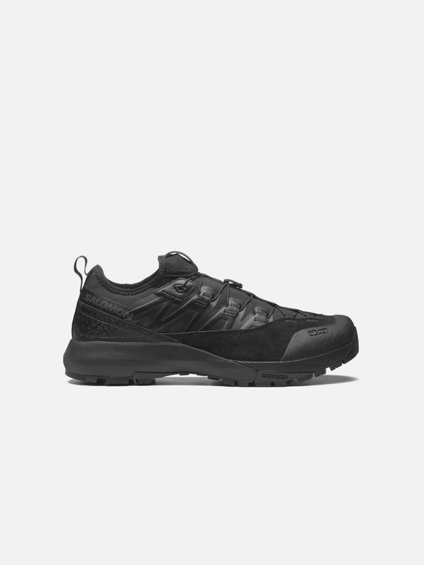 SALOMON - SNEAKER - Alpinway Advanced 