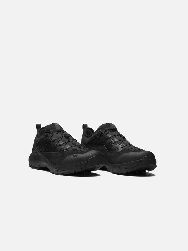 SALOMON - SNEAKER - Alpinway Advanced 