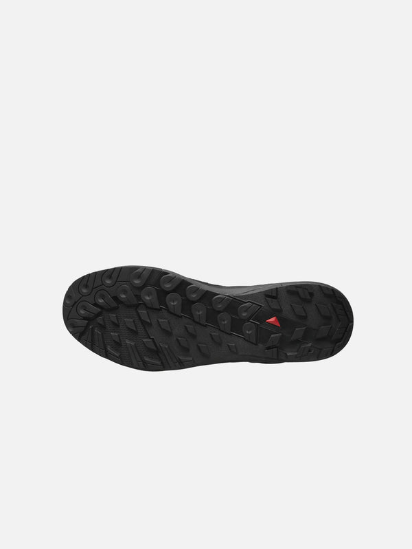 SALOMON - SNEAKER - Alpinway Advanced 