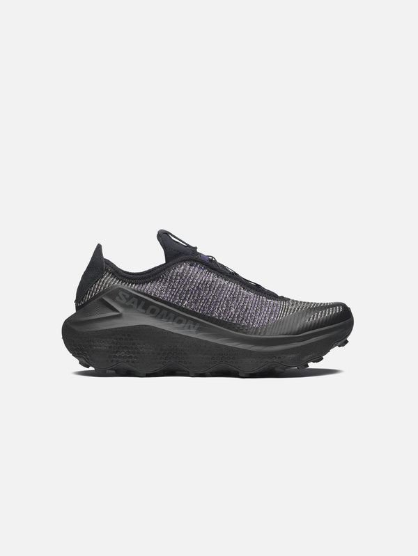 SALOMON - SNEAKER - Quasar Advanced 