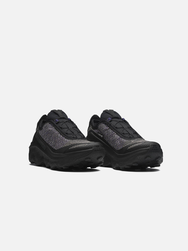 SALOMON - SNEAKER - Quasar Advanced 
