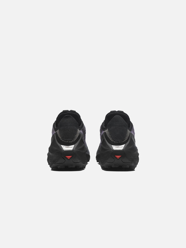 SALOMON - SNEAKER - Quasar Advanced 